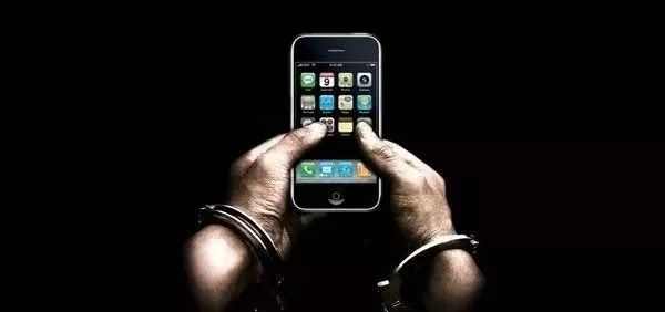 ios越狱有什么用吗,ios越狱了有哪些好处