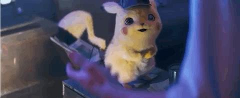 出身900亿世家豪门！揭秘蠢萌“皮卡丘”的顶级贵公子身份真相