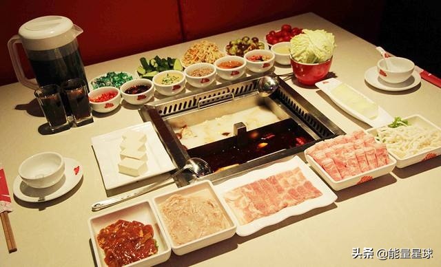 有钱没钱，都要知道的100条省钱冷知识