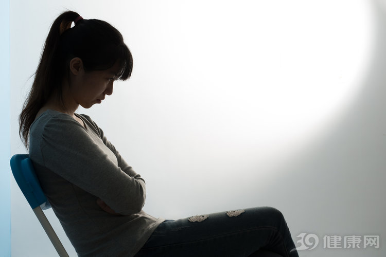 绝经后有哪些妇科病会没有了,绝经之后还会有妇科病吗