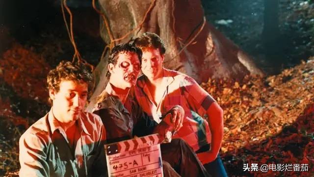 必看的十部顶级恐怖片中文版,必看的100部经典恐怖片