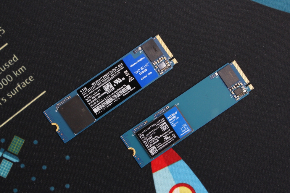 wdbluesn550ssd,wdbluesn5501tbssd固态硬盘