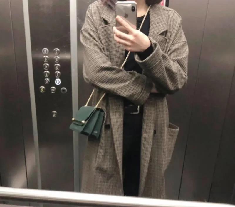 英国留学生行李清单女生版,英国留学行李箱清单