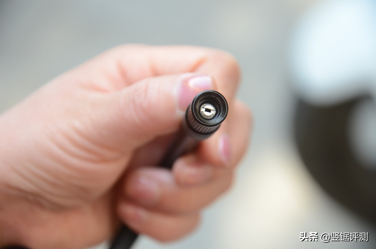 小米打气筒换电池,小米打气筒1s使用方法