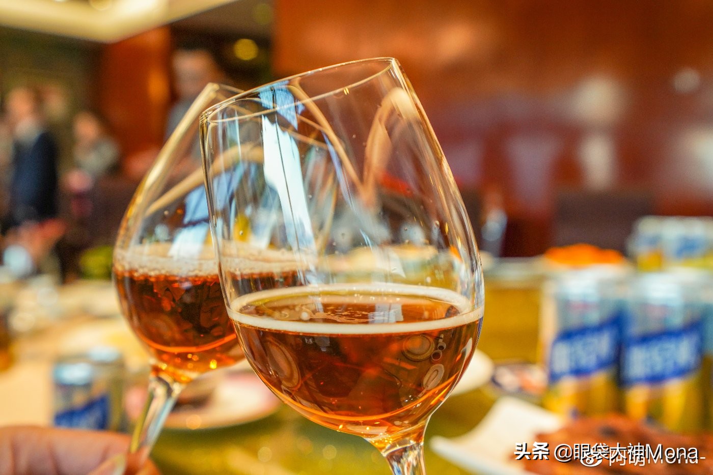 温州必打卡美食瓯海,温州打卡美食自助