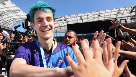 符文工房4耐玩吗 (符文工房4可以开多个游戏吗)