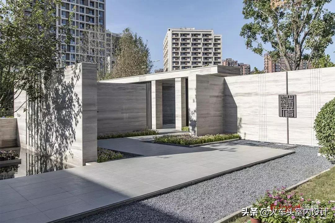 北京高端500大平层楼盘,北京十大顶级大平层小区