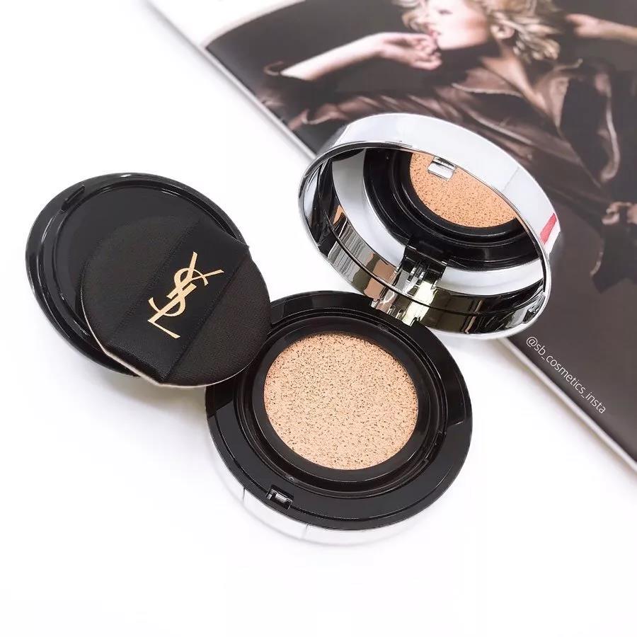 dior999唇釉小红书,dior999超哑光黑管唇釉