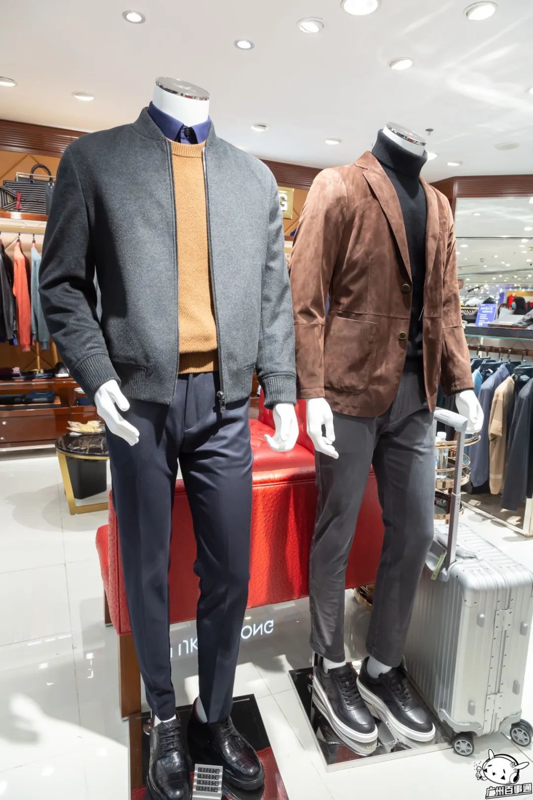 倒计时一天一大波折扣惊喜活动,倒计时15天促销持续升温欲购从速