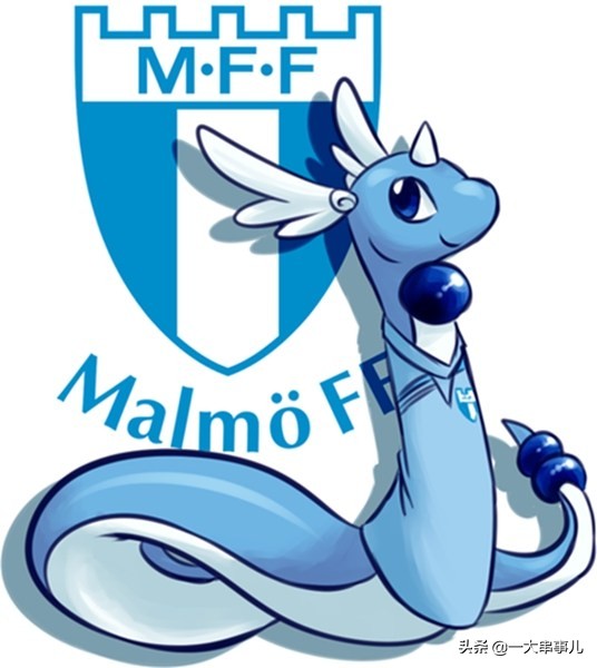 神奇宝贝欧洲杯,神奇宝贝足球俱乐部