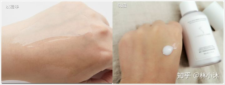 黑心商家想坑孕妇结果自己惨了,孕妇用品都有哪些骗局