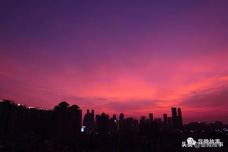 炒房团攻陷小城市全集,炒房团攻陷小城市完整版