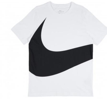 七夕送男友礼物推荐200左右,七夕送男友礼物推荐100左右