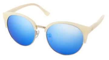 calvinklein特价,calvinklein韩国店