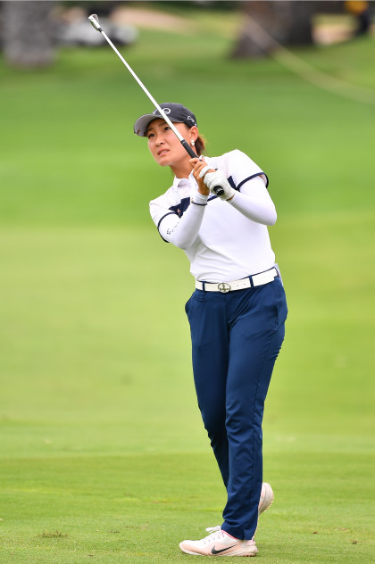 张维维高尔夫最新比赛视频,张维为高尔夫夺冠视频