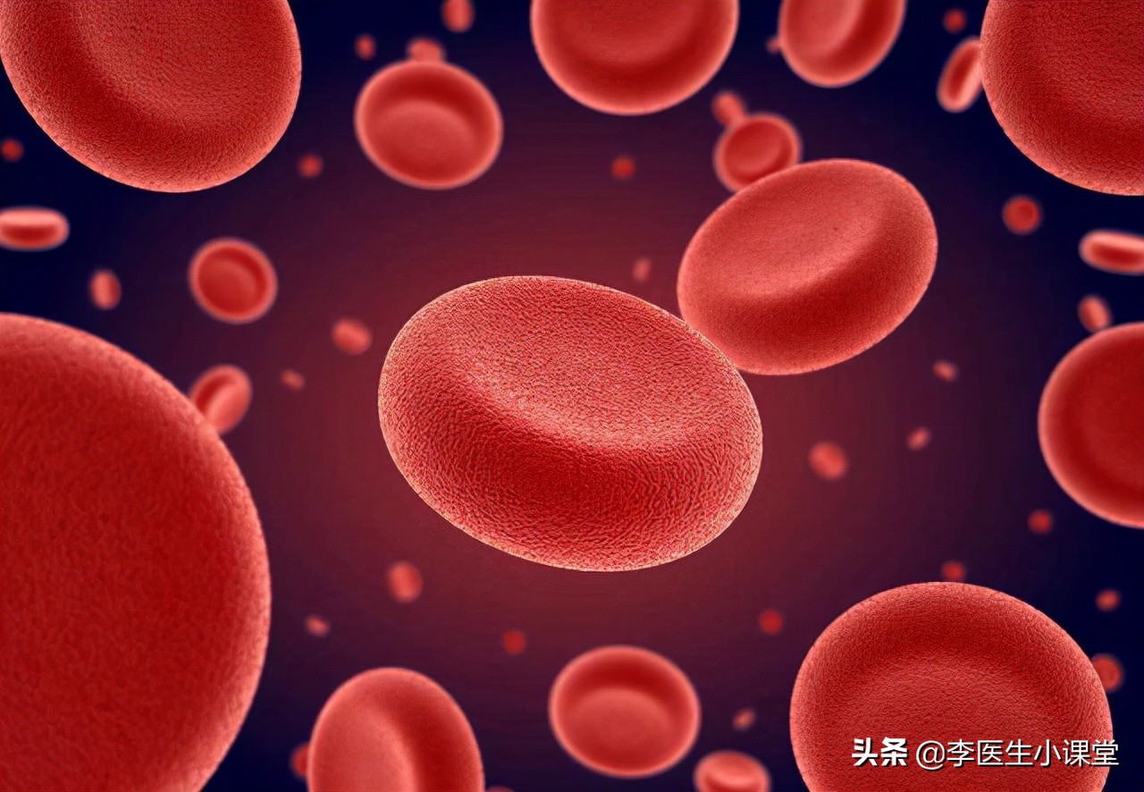 肾功能受损有什么表现,尿有泡沫是肾功能受损吗