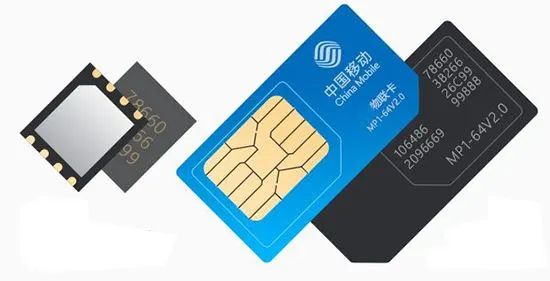 2g无信号维修,2g停了怎么办