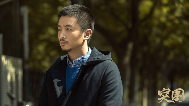 陈晓和陈妍希谈几年结的婚,陈晓和陈妍希夫妻感情现在如何