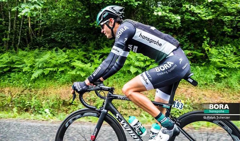 奥运会闭幕！陶卫行业体育营销哪家强？