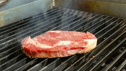 吃在济南｜麋鹿森林,满足你对美味的一切幻想|治愈你的心和胃！