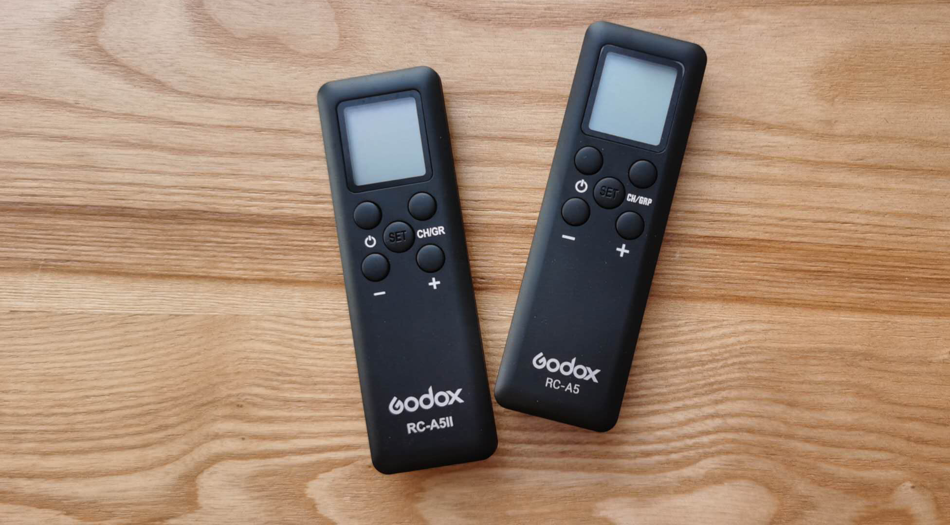 迟到的618好物推荐,618影像神器