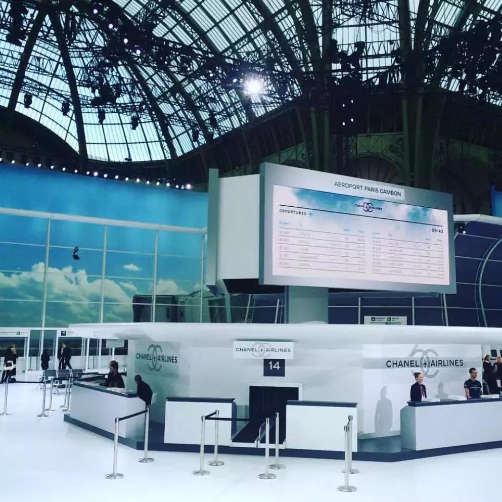 别哭汪峰歌曲,别哭英文歌曲