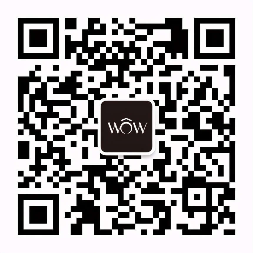 西乡县华岩品致岩板,华岩品致岩板康伟东