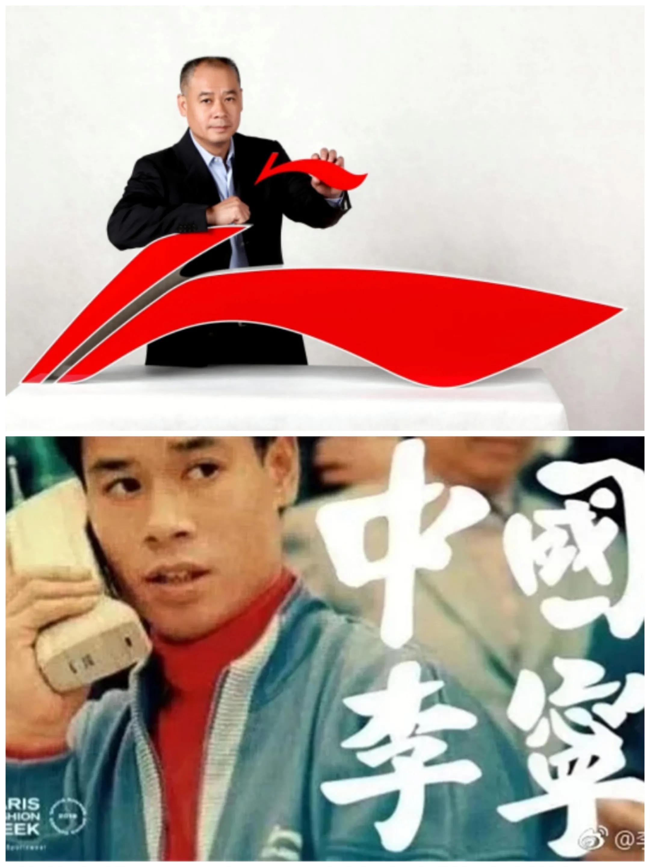 2022年国产十大最好的运动品牌,国产十大冷门运动品牌