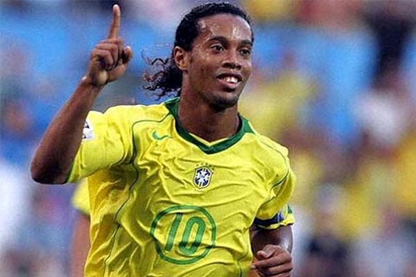 足坛十大恶人排名,足坛十大昙花一现球员