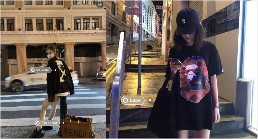 潮牌创始人离世,2020大火潮牌