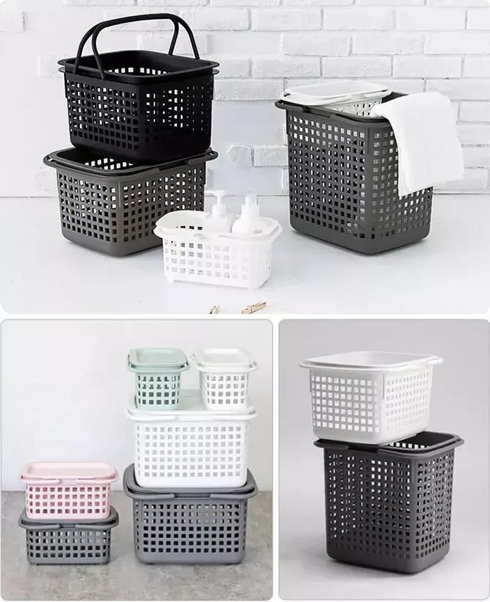 都挺好每个人都成功洗白了吗,苏大强成功洗白电视剧都挺好