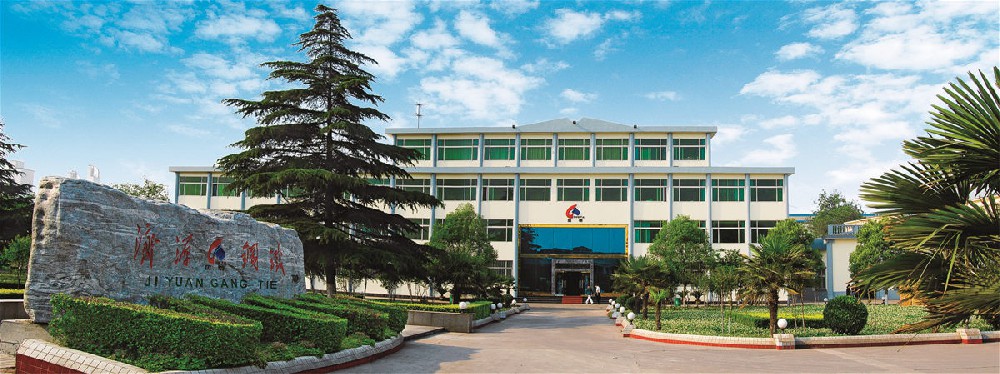 河南省企业100强济源市7家企业,济源市最有标志性的企业