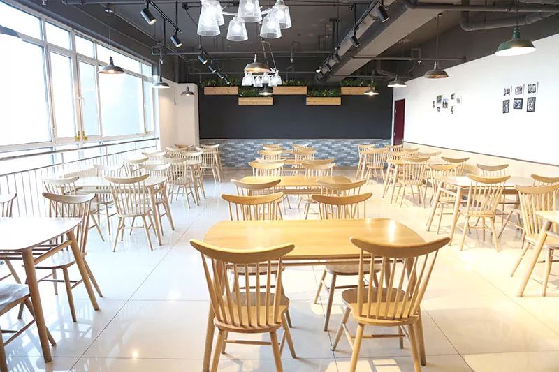 水木源画室北京集训,北京水木源画室食宿环境