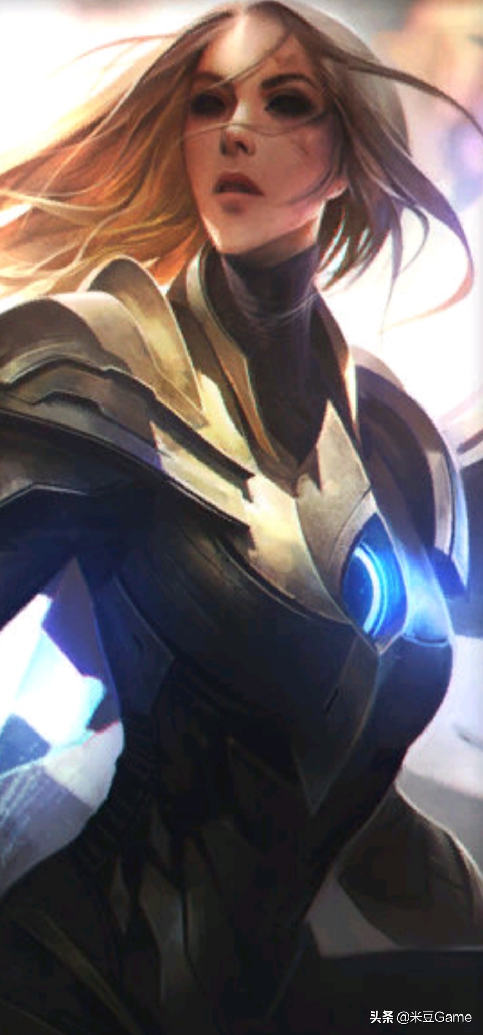 英雄联盟审判天使可以打什么位置,英雄联盟旧版审判天使