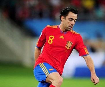 斗牛士全明星,西班牙十大著名斗牛士