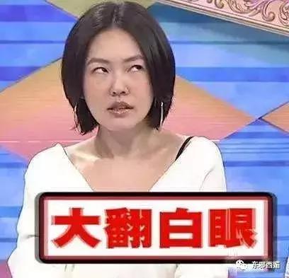 出轨只有零次和无数次,出轨只有零次和无数次零容忍