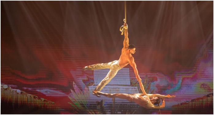 菲律宾10天深度游,马尼拉旅游马尼拉湾