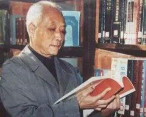 镇江实验高中地址,镇江实验高中怎么样