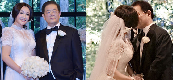 刘晓庆的四段婚姻与八段恋爱史,刘晓庆的四段婚姻八段恋情