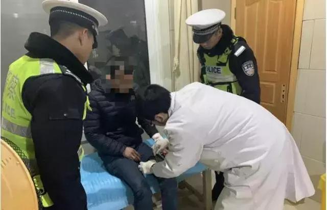 柏兰大健康家居小常识：如果你想放弃，请先看看他们