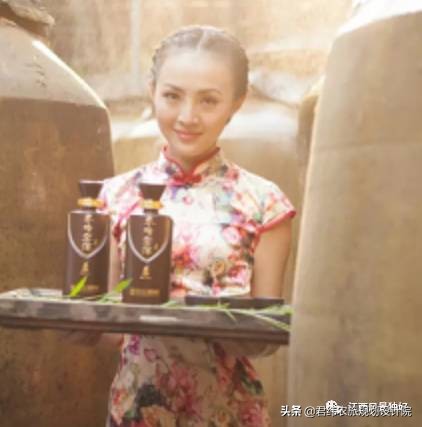 江西寻乌旅游景点,江西寻乌历史文化景区