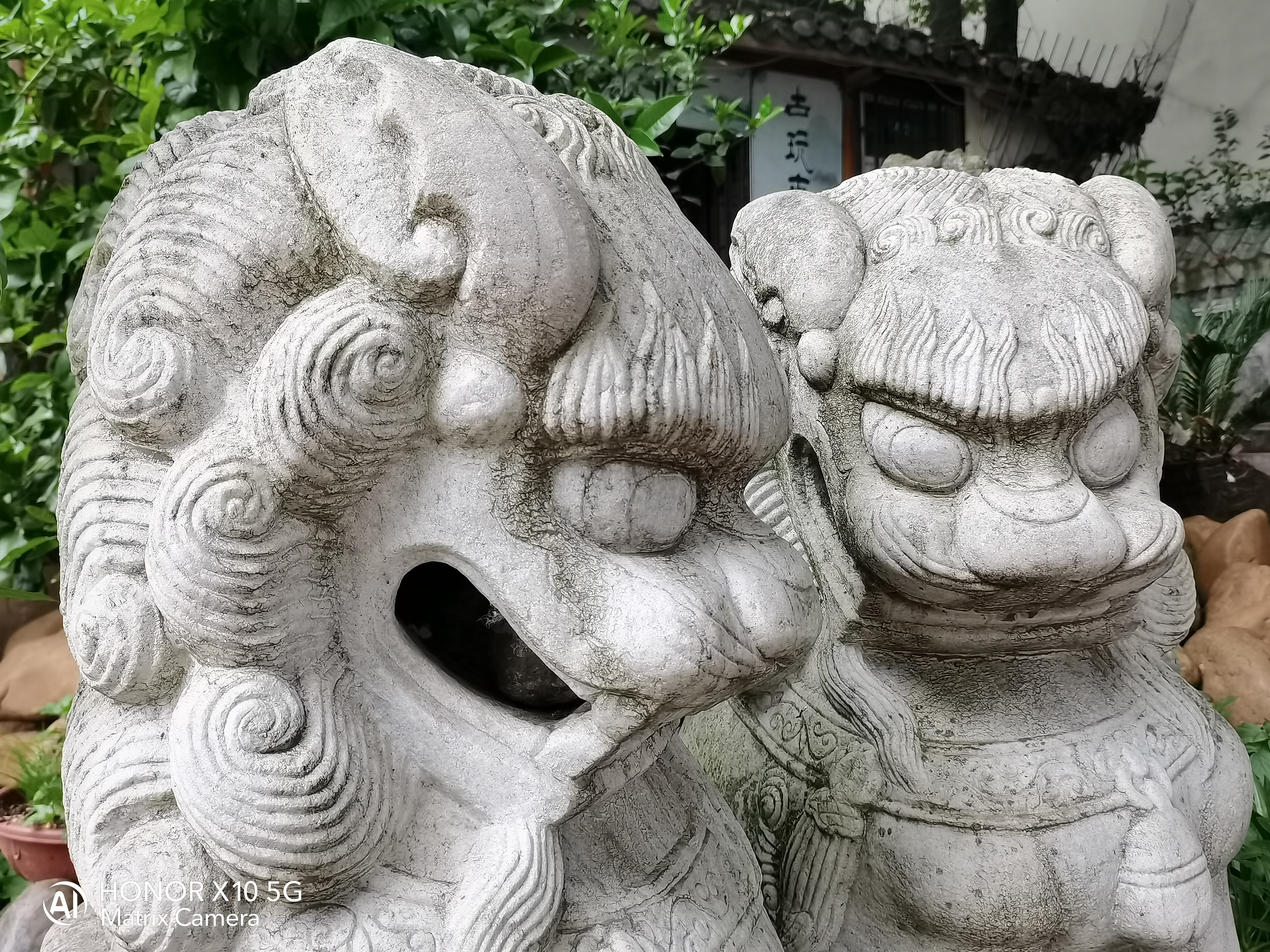 荣耀x10到底有多香上手亲测告诉你,荣耀x10目前使用怎么样