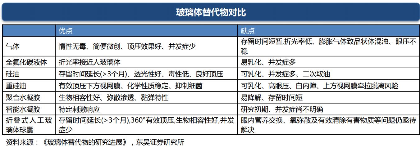 股票最牛分析师,目前最牛的证券分析师