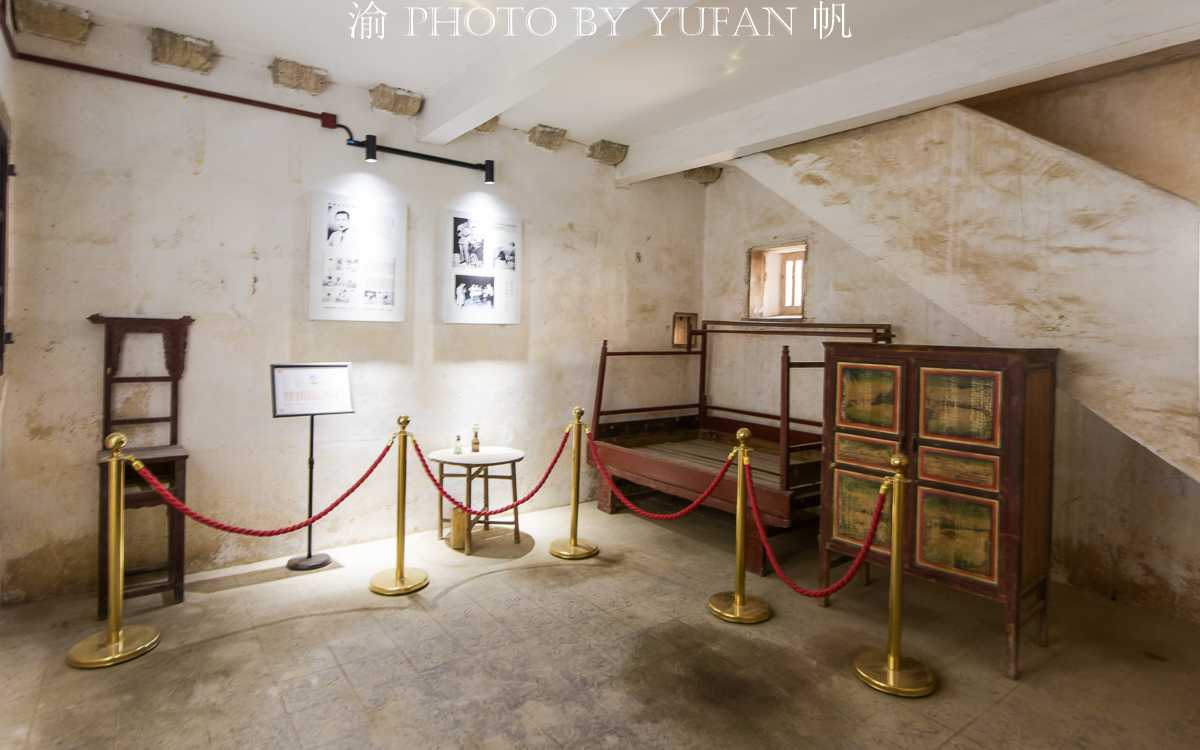 世界球王李惠堂故乡,足球之乡梅州李惠堂