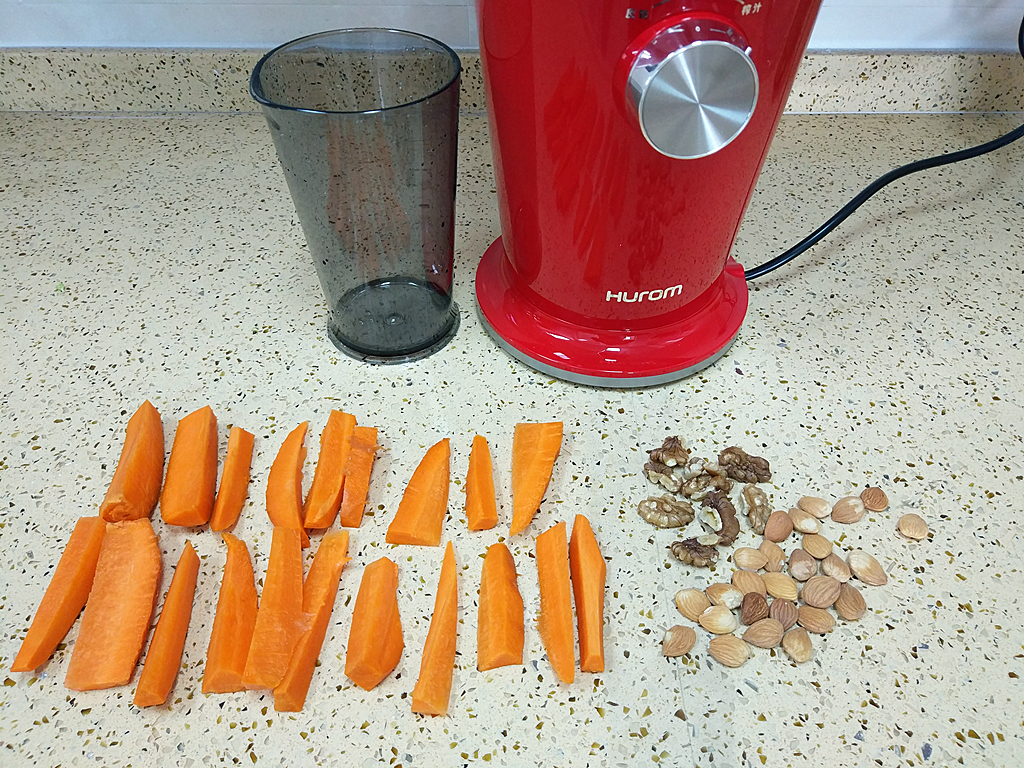 惠人鲜榨原汁机,惠人原汁机番茄汁