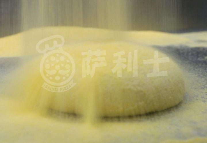 通过9.9元披萨店盈利模式，来分析大家关注的披萨制作成本问题