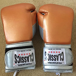 十大拳击品牌,拳击入门推荐品牌有哪些