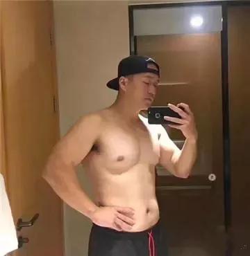 女生手臂太瘦了怎么办,女生手臂太粗怎么练细明显