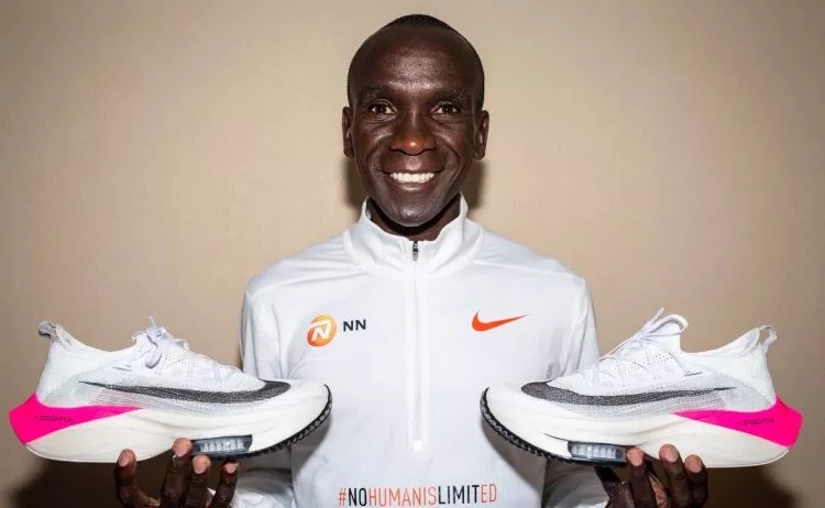 peba和tpu哪个寿命高,pebax和tpu