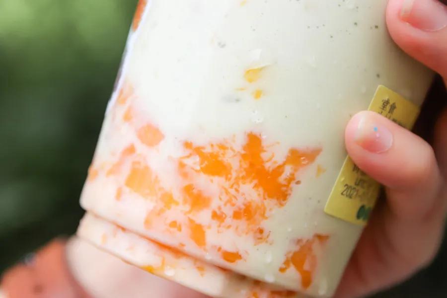 奉贤不为人知的美食,上海奉贤街巷美食排名前十